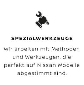 Spezialwerkzeuge